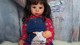 Mei Ling BRC Christelle  (9)